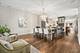 3800 N Christiana, Chicago, IL 60618
