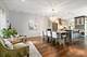 3800 N Christiana, Chicago, IL 60618