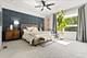 3800 N Christiana, Chicago, IL 60618