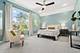 3800 N Christiana, Chicago, IL 60618