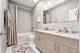 3800 N Christiana, Chicago, IL 60618