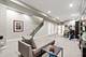 3800 N Christiana, Chicago, IL 60618