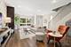 3800 N Christiana, Chicago, IL 60618