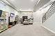 3800 N Christiana, Chicago, IL 60618