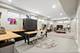 3800 N Christiana, Chicago, IL 60618