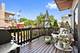 3800 N Christiana, Chicago, IL 60618