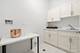 3800 N Christiana, Chicago, IL 60618