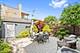 3800 N Christiana, Chicago, IL 60618