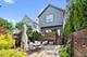 3800 N Christiana, Chicago, IL 60618
