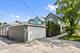 3800 N Christiana, Chicago, IL 60618