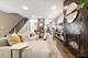 3800 N Christiana, Chicago, IL 60618