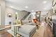 3800 N Christiana, Chicago, IL 60618