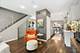 3800 N Christiana, Chicago, IL 60618