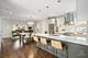 3800 N Christiana, Chicago, IL 60618