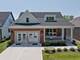 1064 Livingston (Lot 3), Highland Park, IL 60035