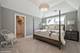 1064 Livingston (Lot 3), Highland Park, IL 60035