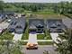 1064 Livingston (Lot 3), Highland Park, IL 60035