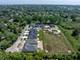 1064 Livingston (Lot 3), Highland Park, IL 60035