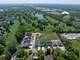 1064 Livingston (Lot 3), Highland Park, IL 60035
