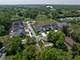 1064 Livingston (Lot 3), Highland Park, IL 60035