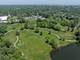 1064 Livingston (Lot 3), Highland Park, IL 60035