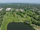 1064 Livingston (Lot 3), Highland Park, IL 60035