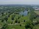 1064 Livingston (Lot 3), Highland Park, IL 60035