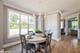 1064 Livingston (Lot 3), Highland Park, IL 60035