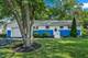 4606 Willow, Mchenry, IL 60050
