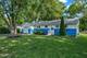 4606 Willow, Mchenry, IL 60050