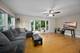 4606 Willow, Mchenry, IL 60050