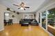 4606 Willow, Mchenry, IL 60050