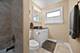 4606 Willow, Mchenry, IL 60050