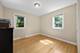 4606 Willow, Mchenry, IL 60050
