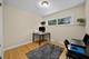 4606 Willow, Mchenry, IL 60050