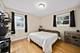 4606 Willow, Mchenry, IL 60050