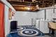 4606 Willow, Mchenry, IL 60050