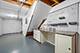 4606 Willow, Mchenry, IL 60050