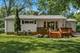 4606 Willow, Mchenry, IL 60050