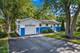 4606 Willow, Mchenry, IL 60050