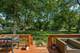4606 Willow, Mchenry, IL 60050