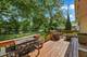 4606 Willow, Mchenry, IL 60050