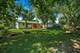 4606 Willow, Mchenry, IL 60050