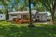 4606 Willow, Mchenry, IL 60050