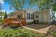 4606 Willow, Mchenry, IL 60050