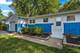 4606 Willow, Mchenry, IL 60050