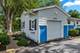 4606 Willow, Mchenry, IL 60050