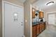 4606 Willow, Mchenry, IL 60050