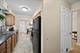 4606 Willow, Mchenry, IL 60050