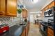 4606 Willow, Mchenry, IL 60050